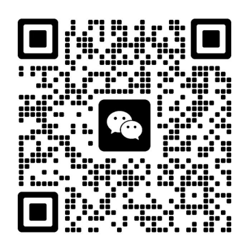 WeChat